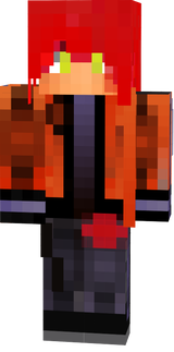 deva_skin