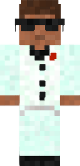 richdude