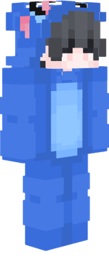 Oversnowmc
