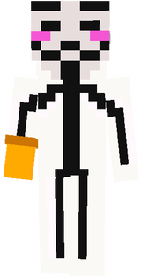 yeniyeniyenihacker123
