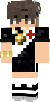 matheus