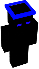 KerutoWZ