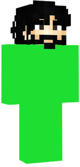 base