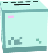jukebox