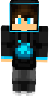 M3RILL4