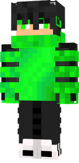 EmerladPVP