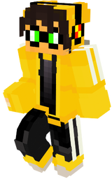 LENY_PLAYER 3.0