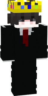 SIGMA KING