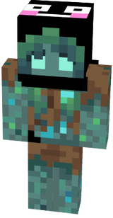 14hgfde5wicr