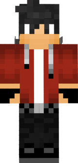 aaron