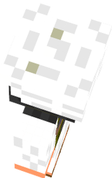 131