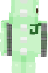 pro