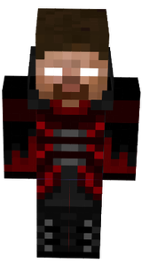 lordherobrine