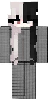LEAH4