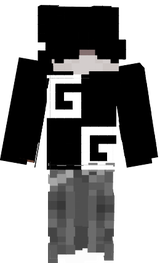 WIXY_GAMINGG