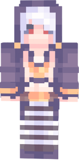 Risotto
