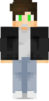 Luser