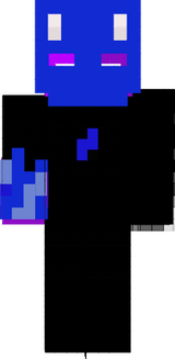 Misterio
