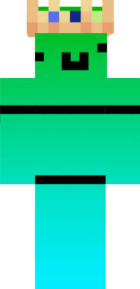 Preview of texture: wsdasd