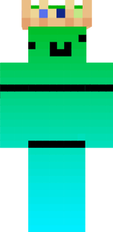 wsdasd