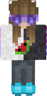 novaskin_2lighterglasses
