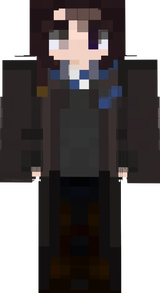 noahSP