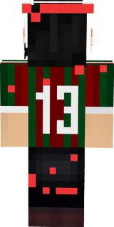 fluminense