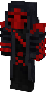 darkj