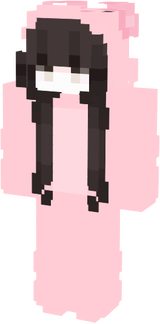 pain piggy
