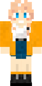 Tsubame-proto-type