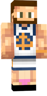 curry