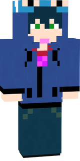 orijinaru2
