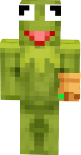 Kermit