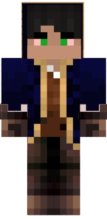 Preview of texture: haschischDan