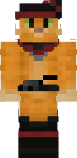 gato