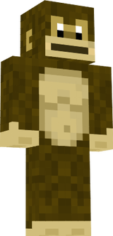 macaco