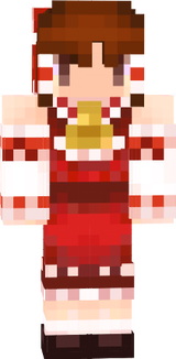 reimu