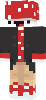 pilzi
