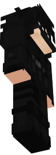jagaimono