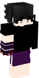 hero