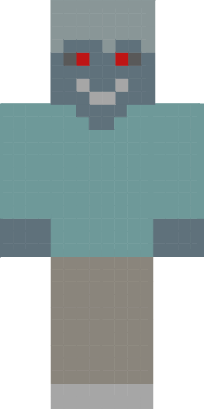 Preview of texture: Kevin1545
