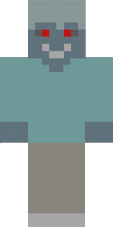 Kevin1545
