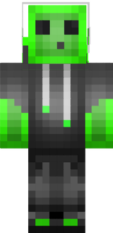 kapi