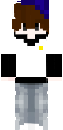 Preview of texture: sdfsds
