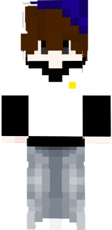 sdfsds