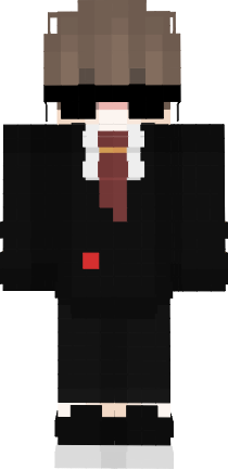 Preview of texture: PATRON