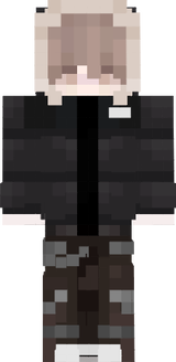 testblacknew