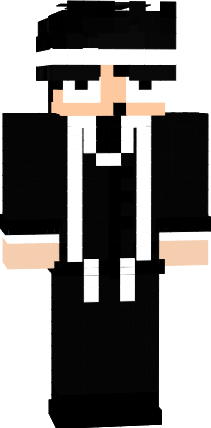 Preview of texture: casamiento