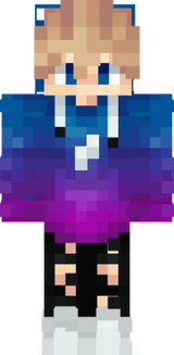 Criança 1