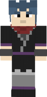 koga